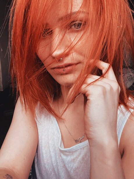 Sweet Cindy pornstar hot pics