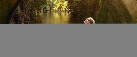 Domme Nadia pornstar exclusive pictures