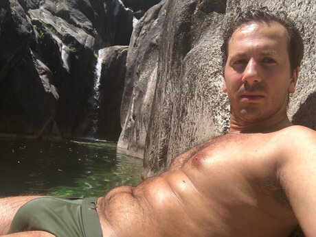 Dex Hunter_ star sex images