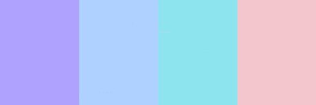 22 years old pornstar hot pic