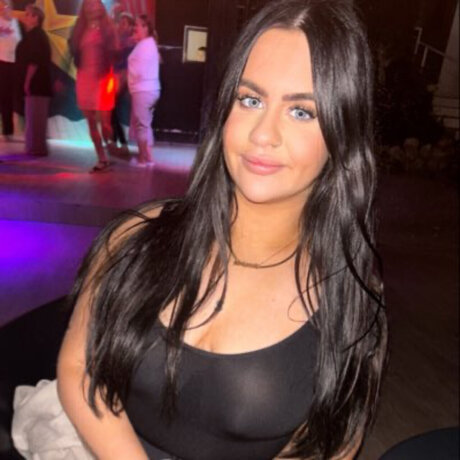 IZZY JEMIMA free model photo