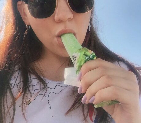 Your Supergirl hd star images