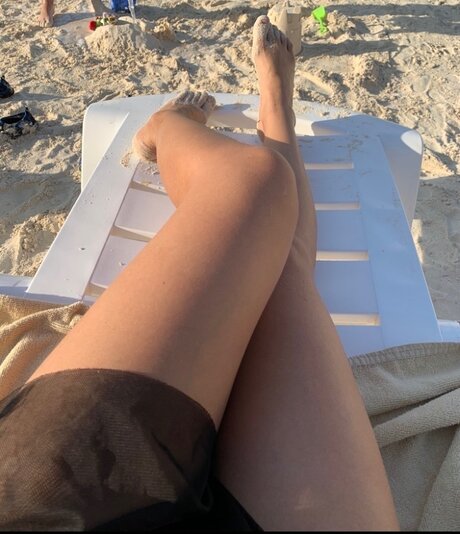 Eve linda perfect pornstar picture