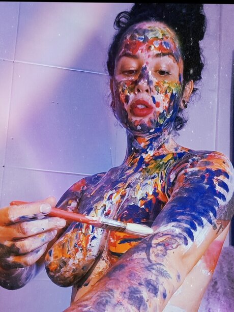 gay gym onlyfans erotic archive