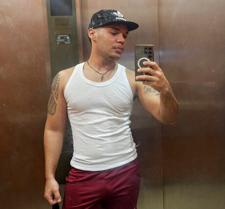 asian influencer onlyfans hot sex gallery