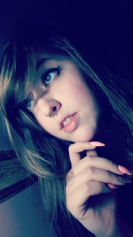 Ash Ketchum star pretty photos