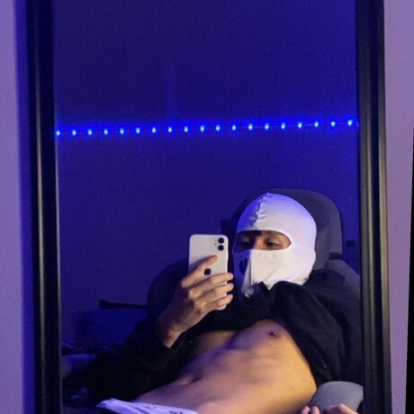 Ken_ model sex galleries