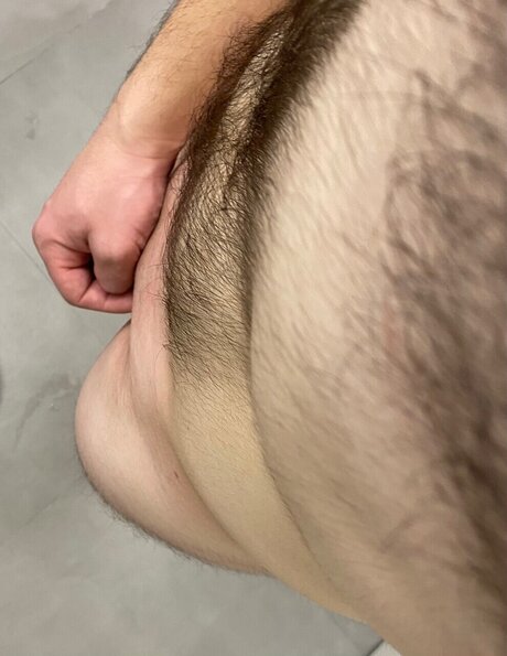 Rui Saraiva star sex archive