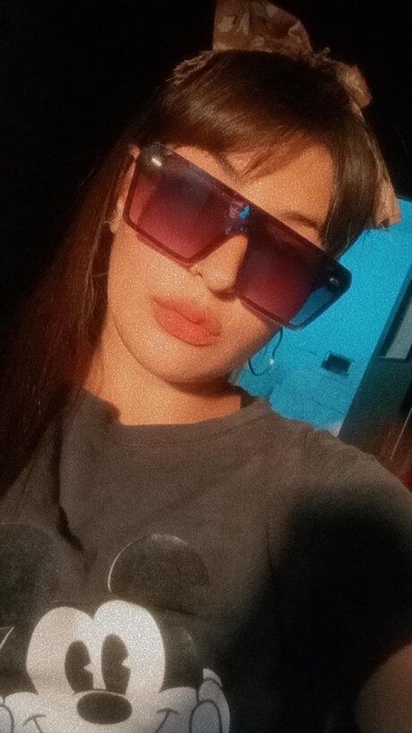 Barbiegirl21 star xxx image