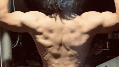 Zaddy Chulo nice actress images