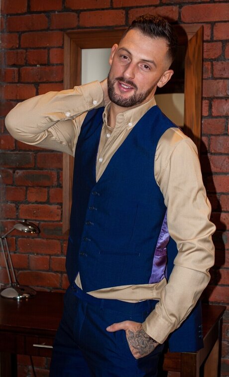 ___VIP exclusive model pictures