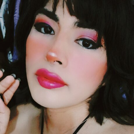 mature squirt onlyfans art porn photo