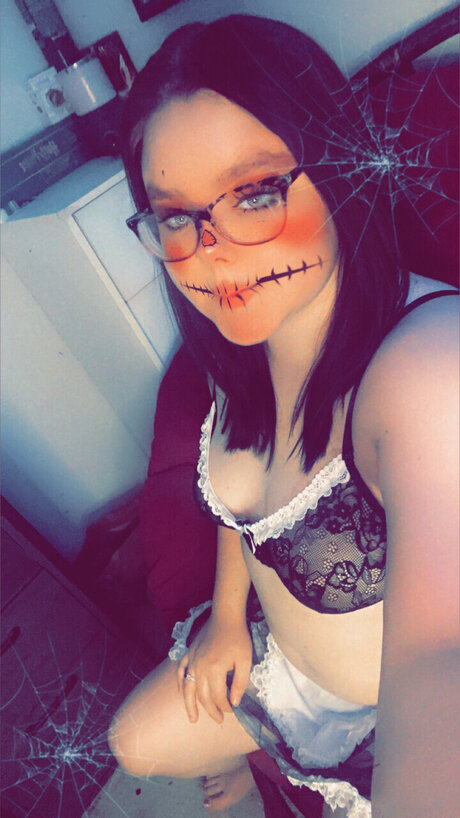 _21 model nice photos