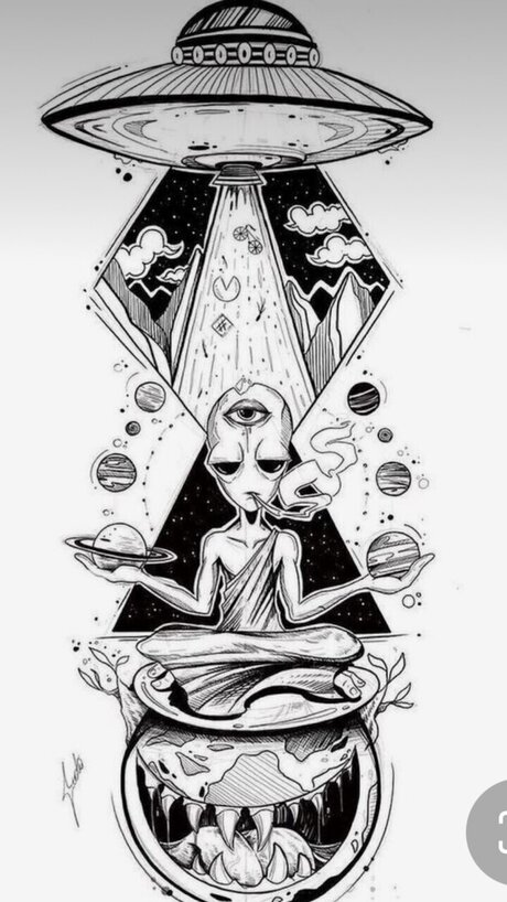 It s Truuu pornographic star photo