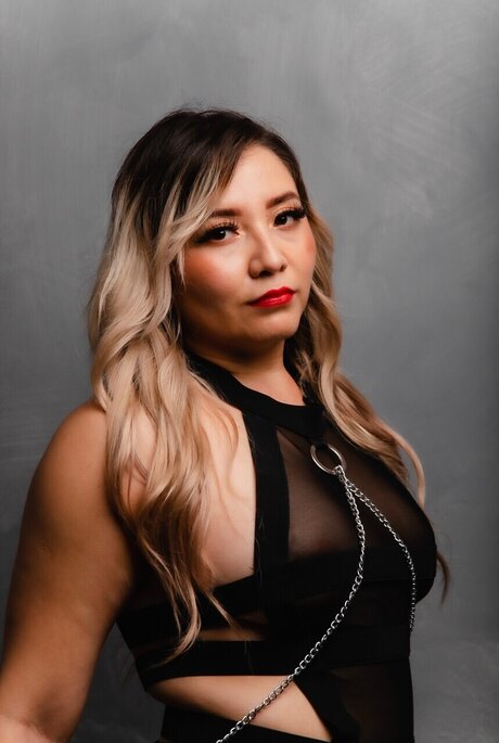 discord free onlyfans free sexy img