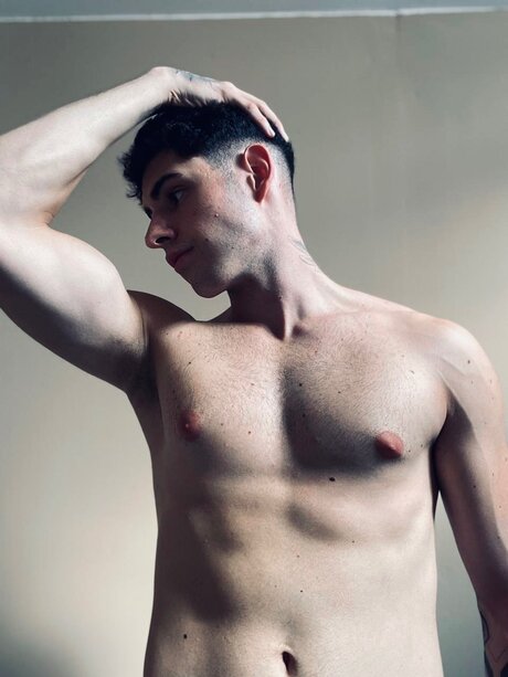 big tits nurse onlyfans art porn photo