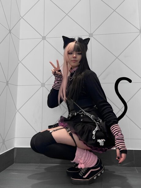 g cup tits onlyfans perfect pics