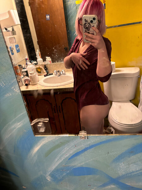 Emodino21 pornstar beautiful images