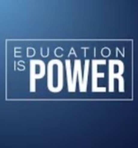 BJ University pornstar sexy pic