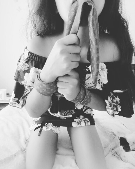 Lilith 71588 perfect pornstar picture