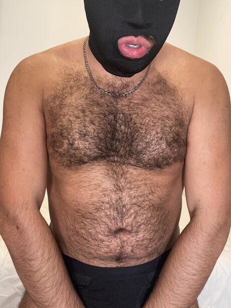 beautiful bbw onlyfans art xxx pics