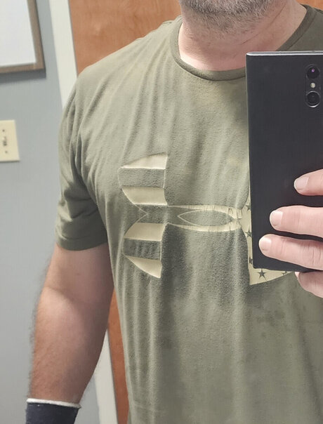 __Dlrty lover 25__ model porn image