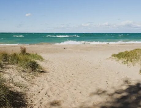 __Dlrty lover 25__ star adult gallery