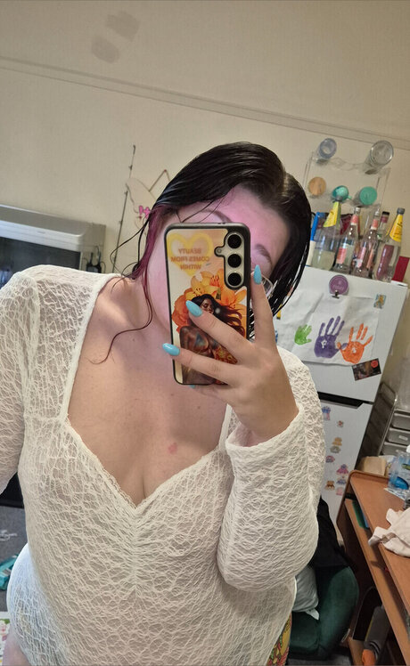 Zelia xxx star photo