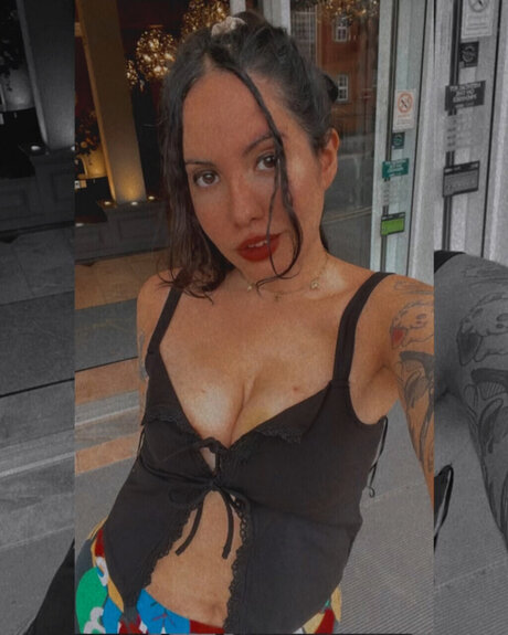 Eudoxy model top galleries