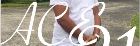 Ace Davis pornstar hd archive