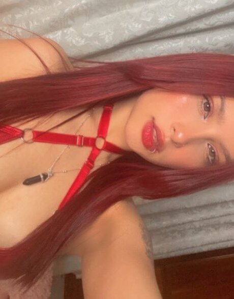 Tatis Beltran_ star perfect picture