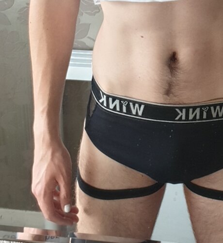 Sqweem star perfect archive