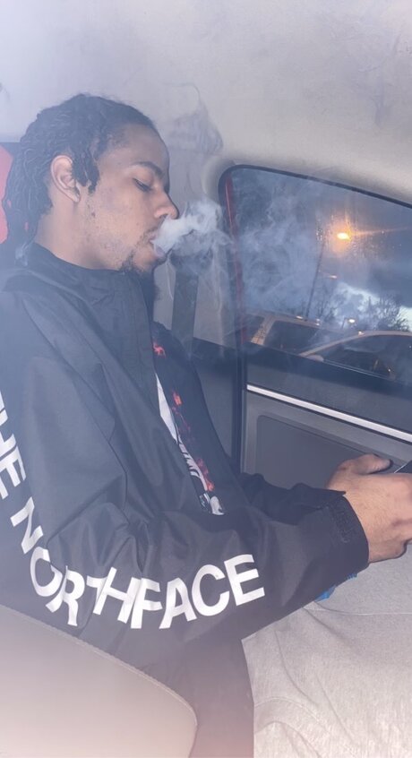 Slimdaddyy21 pornstar pretty photos