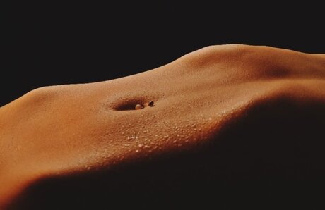 tall onlyfans art porn archive