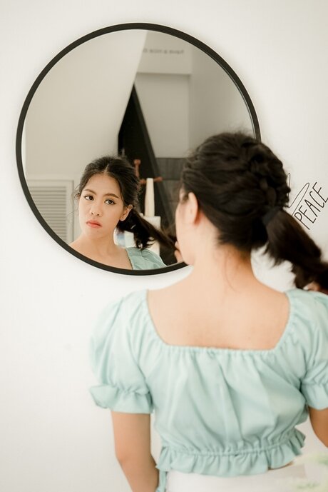 Niccha21 high quality star images