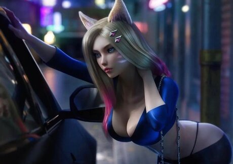 redhead ass onlyfans beautiful nude archive