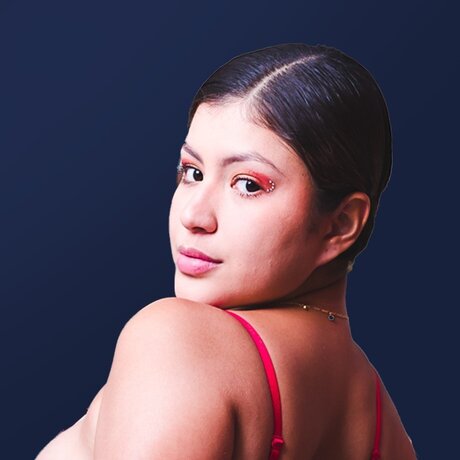 Kathy Sins hot actress photo