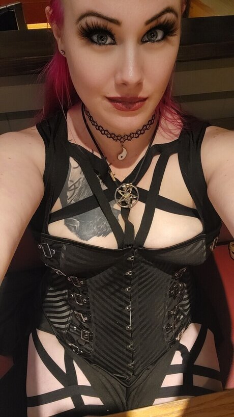 Jasmine Ferguson perfect pornstar galleries