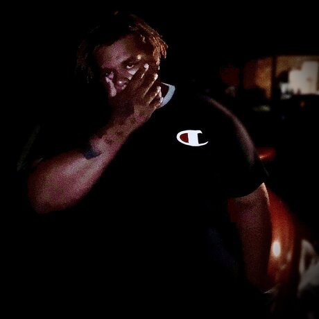 brazilian ass onlyfans sexy nudes image