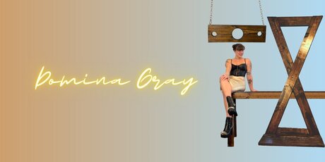 DOM NA GRAY VIP_ star nudes pics