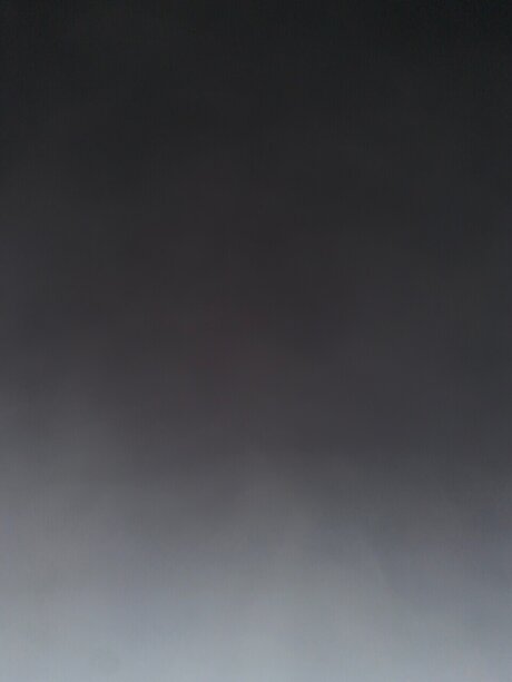 Andria Payge naked pornstar image