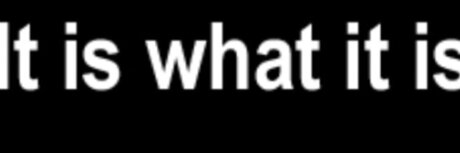 Quintessential X model pornographic pics