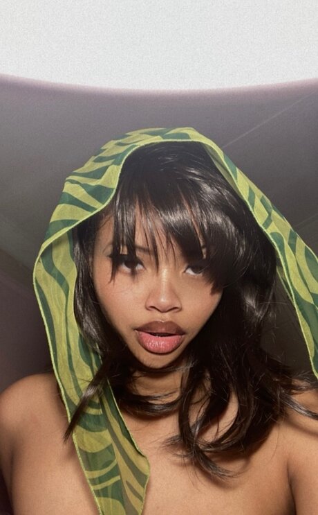 anal orgasm onlyfans pornographic archive