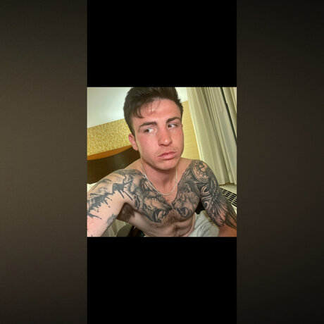 Matthew Sicurella sex star img