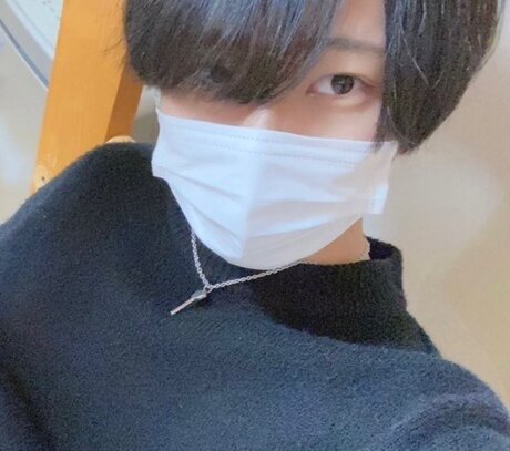 Riu japan perfect model archive