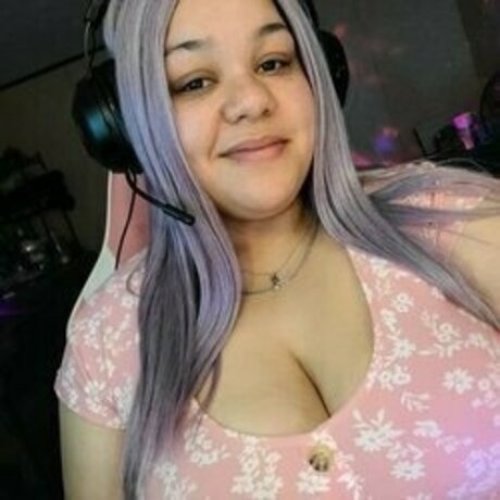 nude asian onlyfans nudes photos