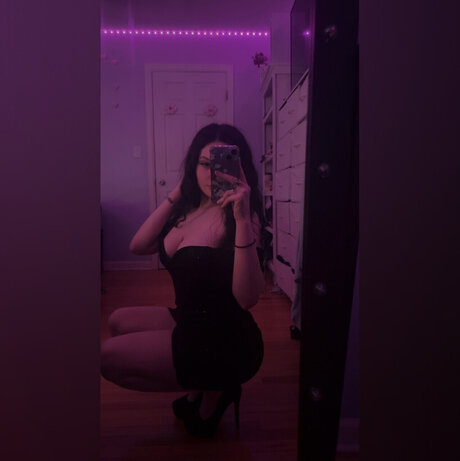 Katxoxo_ star porn pics