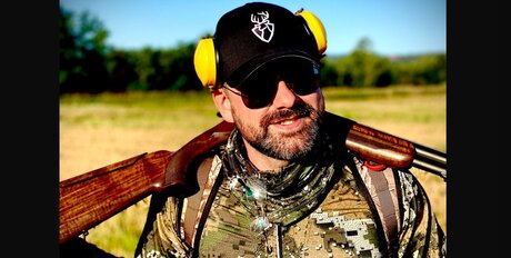 Brutalion84Free nudes actress pic