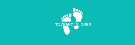 tiffany s toes star pornographic image