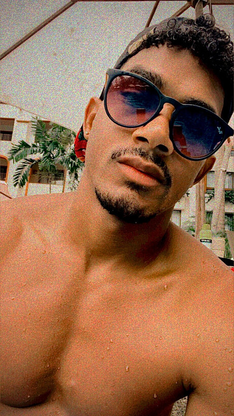 4 20_ model nice pic